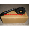 Seat AROSA 4/97-12/00 prepínač svetiel a smeroviek Seat AROSA 4/97-12/00 prepínač svetiel a smeroviek
