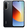 Xiaomi Redmi A7 Pro 4+64GB Black 6932554493271 Xiaomi Redmi A7 Pro 4+64GB Black 6932554493271