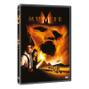 Mumie DVD (1999) Mumie DVD (1999)
