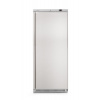 Mraziaca skriňa Budget Line s krytom z nehrdzavejúcej ocele, Arktic, Budget Line, 230V/436W, 775x710x(H)1900mm Mraziaca skriňa Budget Line s krytom z nehrdzavejúcej ocele, Arktic, Budget Line, 230V/436W, 775x710x(H)1900mm