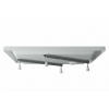 Ravak Univerzální Base 750 pro vaničky LA-100 B2F0000003 Ravak Univerzální Base 750 pro vaničky LA-100 B2F0000003