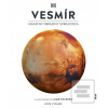 Vesmír Vesmír