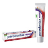 Parodontax Ultra Clean zubná pasta proti krvácaniu a zápalu ďasien 75 ml
