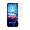 Ochranná fólia SCREENSHIELD pre Motorola Moto E6s 1 ks Ochranná fólia SCREENSHIELD pre Motorola Moto E6s 1 ks