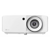 Optoma UHZ35 Projektor se standardní projekční vzdáleností 3500 ANSI lumen DLP UHD 4K (3840x2160) 3D kompatibilita Bílá Optoma UHZ35 Projektor se standardní projekční vzdáleností 3500 ANSI lumen DLP UHD 4K (3840x2160) 3D kompatibilita Bílá