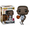 Funko POP! 81 Basketball: Orlando Magic - Shaquille O’Neal Poškodený obal Funko POP! 81 Basketball: Orlando Magic - Shaquille O’Neal Poškodený obal