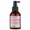 Niamh BE PURE Prevent Hair Loss Lotion - lotion proti vypadávání vlasů 150 ml Niamh BE PURE Prevent Hair Loss Lotion - lotion proti vypadávání vlasů 150 ml