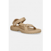Teva sandále dámske Winsted 1017424 béžová EUR 38 Teva sandále dámske Winsted 1017424 béžová EUR 38
