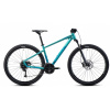 Ghost Bicykel MTB GHOST KATO UNIVERSAL 29 Ghost Bicykel MTB GHOST KATO UNIVERSAL 29