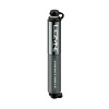 Pumpička Lezyne POCKET DRIVE, svetlo šedá, 72g Pumpička Lezyne POCKET DRIVE, svetlo šedá, 72g