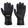 Agama Neoprénové rukavice CLASSIC 5 mm - 2XL/11 Agama Neoprénové rukavice CLASSIC 5 mm - 2XL/11