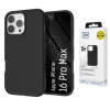 3mk ochranný kryt Fortis MagCase pro Apple iPhone 16 Pro Max 3mk ochranný kryt Fortis MagCase pro Apple iPhone 16 Pro Max