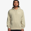 Nike Club L Nike Club L