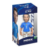 MINIX Football Icon: Del Piero - ITALY MINIX Football Icon: Del Piero - ITALY