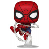 Funko Spider-Man: Brand New Day Super Sized Jumbo POP! Vinyl Figurka Spider-Man 25 cm Funko Spider-Man: Brand New Day Super Sized Jumbo POP! Vinyl Figurka Spider-Man 25 cm