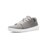 Barefoot boty SKINNERS Walker, Grey EU 42 Barefoot boty SKINNERS Walker, Grey EU 42