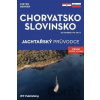Chorvatsko, Slovinsko Chorvatsko, Slovinsko