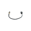 BOSCH Lambda sonda BOSCH 0 281 004 486 BOSCH Lambda sonda BOSCH 0 281 004 486