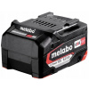 Metabo 18 V- 5,2 Ah, Li-Power 625028000 Metabo 18 V- 5,2 Ah, Li-Power 625028000