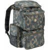 Mivardi Batoh Multi Camo 30 l Mivardi Batoh Multi Camo 30 l