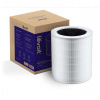 Levoit filtr pro Core 600S (LRF-C601-WEU) Levoit filtr pro Core 600S (LRF-C601-WEU)