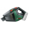 Bosch 06033B9102 UniversalVac 18 Akumulátorový vysávač (bez akumulátora a nabíjačky) Bosch Bosch 06033B9102 UniversalVac 18 Akumulátorový vysávač (bez akumulátora a nabíjačky) Bosch