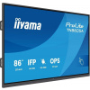 iiyama TN8605A-B1AG Interaktívny displej 86 iiyama TN8605A-B1AG Interaktívny displej 86