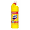 Domestos WC Gél citrus fresh 750 ml Domestos WC Gél citrus fresh 750 ml