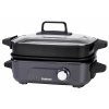 Elektrická panvica Cuisinart GRMC3E Elektrická panvica Cuisinart GRMC3E