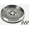 SACHS Zotrvačník SACHS 2294 000 285 SACHS Zotrvačník SACHS 2294 000 285