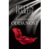 Oddanost - Helen Hardt Oddanost - Helen Hardt