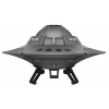 Sada Levenhuk LabZZ SP50 UFO Planetárium Sada Levenhuk LabZZ SP50 UFO Planetárium