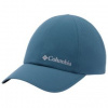 Columbia Silver Ridge™ IV Ball Cap modrá Columbia Silver Ridge™ IV Ball Cap modrá