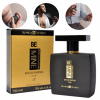 Pánsky feromónový parfum v spreji Lovely Lovers 100 ml Pánsky feromónový parfum v spreji Lovely Lovers 100 ml