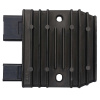 MTX Replacement Regulator Rectifier pre modely Honda - REGHN049 REGHN049 MTX Replacement Regulator Rectifier pre modely Honda - REGHN049 REGHN049