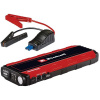 Einhell Jump-Start & Powerbanka CE-JS 18/1 s kapacitou 3× 6 000 mAh Einhell Jump-Start & Powerbanka CE-JS 18/1 s kapacitou 3× 6 000 mAh