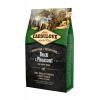 Carnilove Duck & Pheasant for adult dogs 4 kg Carnilove Duck & Pheasant for adult dogs 4 kg