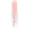 essence FOUNDATION Stick dlhotrvajúca podkladová báza v tyčinke odtieň 40 essence FOUNDATION Stick dlhotrvajúca podkladová báza v tyčinke odtieň 40