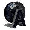 AURAPOL PLA 3D Filament Undercity Sky 1 kg 1,75 mm AURAPOL PLA 3D Filament Undercity Sky 1 kg 1,75 mm