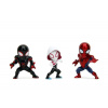 Marvel Spiderman figurka 2,5 Marvel Spiderman figurka 2,5