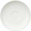Villeroy & Boch Royal Espresso podšálka 12 cm Villeroy & Boch Royal Espresso podšálka 12 cm