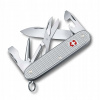 Victorinox Pioneer X Victorinox Pioneer X