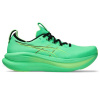 Asics Nimbus 28 11+ Asics Nimbus 28 11+