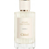 Chloé Atelier des Fleurs Neroli parfumovaná voda dámska 150 ml Chloé Atelier des Fleurs Neroli parfumovaná voda dámska 150 ml