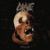 Grave: Hating Life (LP) Grave: Hating Life (LP)