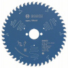 BOSCH Pílový kotúč Expert for Wood 250 x 30 x 2,5 mm, 80 2608642500 BOSCH Pílový kotúč Expert for Wood 250 x 30 x 2,5 mm, 80 2608642500