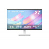 LG LG/27US500-W/27''/4K UHD/White 27US500-W.AEU LG LG/27US500-W/27''/4K UHD/White 27US500-W.AEU