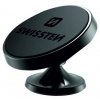 SWISSTEN S-GRIP DASHBOARD DM7 65010421 SWISSTEN S-GRIP DASHBOARD DM7 65010421