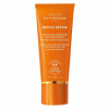 Esthederm Bronz Repair moderate sun krém opaľovací proti vráskam 50 ml Esthederm Bronz Repair moderate sun krém opaľovací proti vráskam 50 ml