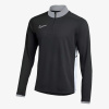 Nike Y NK DF ACD25 DRIL TOP fz9773-010 Nike Y NK DF ACD25 DRIL TOP fz9773-010